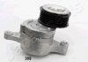 MAZDA ролик з натягувачем Mazda 2/3 07- JAPANPARTS TS-309 (фото 1)