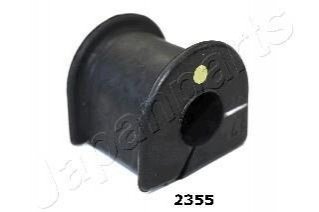 Втулка стаб. TOYOTA LAND CRUISER 90 -02 JAPANPARTS RU-2355