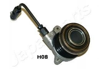 Підшипник вижимний HYUNDAI Santa FE 06- JAPANPARTS CF-H08 (фото 1)