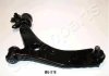 MAZDA важіль передній лівий Mazda 3 03- JAPANPARTS BS-316L (фото 1)