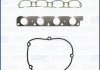 Комплект прокладок Passat 1.8 TSI 07-12 (верхній) 52270600