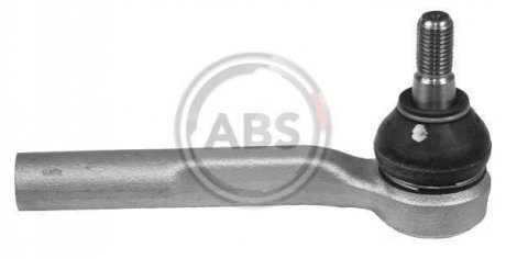 Наконечник тяги рулевой (R) Opel Astra H 04-/Zafira B 05-15/Astra J 09-15 A.B.S. 230679 (фото 1)