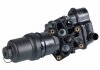 Корпус фільтра масляного VW Passat/Golf 2.0TSI/FSI 03-12 FEBI BILSTEIN 109169 (фото 1)