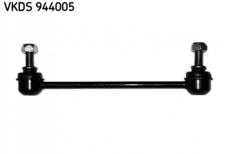 Тяга стабилизатора (заднего) Mazda 323 98-05 SKF VKDS 944005