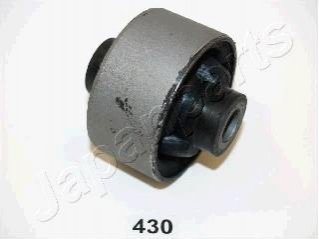 Сайлентблок рычага (переднего/снизу) Honda Civic VII 01-05 JAPANPARTS RU-430