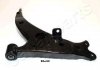 TOYOTA важіль передн.лів.Rav 4 I 94-00 JAPANPARTS BS-240L (фото 1)