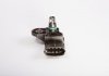 FIAT датчик тиску надуву Doblo 1,2-1,6 01-. BOSCH F01C600070 (фото 5)
