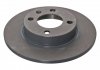 Диск тормозной (передний) Seat Ibiza 93-99/VW Golf/Passat 74-96/Polo 81-01 (239x10) FEBI BILSTEIN 02122 (фото 1)