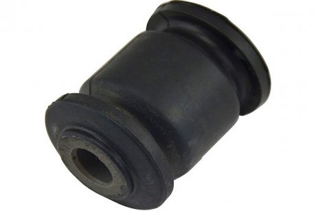 PARTS SUZUKI С/блок передн.важіля Swift 05- KAVO SCR-8505