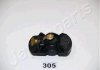 MAZDA бігунок Mazda,Mitsubishi,Suzuki JAPANPARTS SR-305 (фото 2)