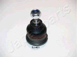 Опора шаровая (передняя) Honda Accord VIII/IX 2.0/2.4/2.2D 08- JAPANPARTS BJ-401