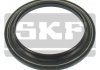 Підшипник верхньої опори кульковий SKF VKD 35007 (фото 1)