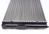 Радиатор охлаждения VW Golf III 1.4-1.6 91-99 MAHLE / KNECHT CR 364 000S (фото 3)
