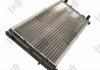 Радиатор охлаждения VW T4 DEPO 053-017-0068 (фото 2)
