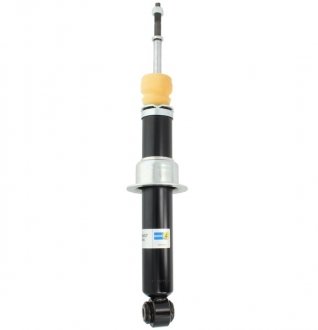 Амортизатор підвіски BILSTEIN 24066457