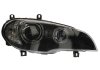 MAGNETI MARELLI фара основна прав. BMW X5 (E70) 710815023006