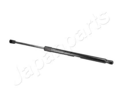 Амортизатор багажника VW Touran 10-15 (вэн/фургон) JAPANPARTS ZS09206