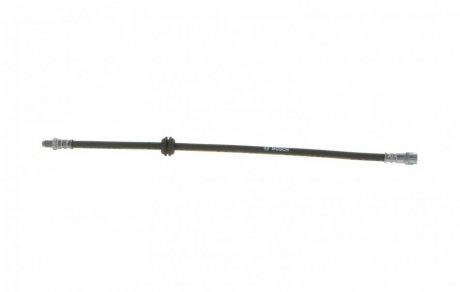 DB гальмівний шланг задній VITO W447 14- BOSCH 1987481B11 (фото 1)