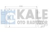 Радиатор кондиционера Ford Focus 03-12 Kale 386100 (фото 1)