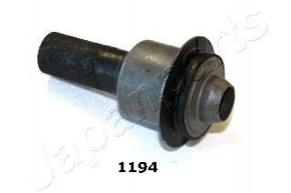 С-блок. важіля NISSAN Qashqai +2 07- JAPANPARTS RU-1194