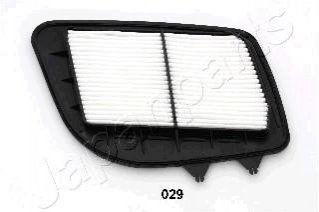 CHRYSLER фільтр повітря Cadillac SRX JAPANPARTS FA-029S