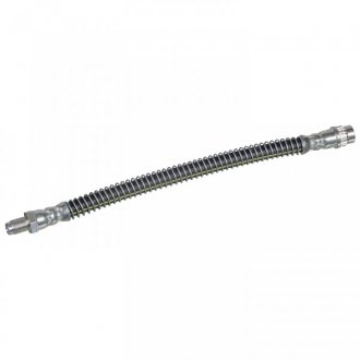 Патрубок FEBI BILSTEIN 45300