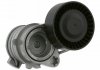 FEBI BMW ролик M52M54M56 натяг E46,E60,E65,E53 FEBI BILSTEIN 23650 (фото 1)