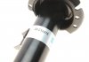 Амортизатор BMW 3er (F20) X-Drive "FR BILSTEIN 22238276 (фото 5)