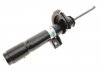 Амортизатор BMW 3er (F20) X-Drive "FL BILSTEIN 22238269 (фото 1)