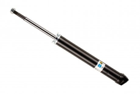 Амортизатор передний BILSTEIN 22102348