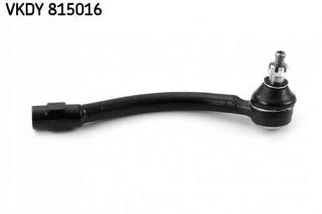 Наконечник тяги рулевой (R) Hyundai i30/Kia Ceed 1.4-1.6CRDi 11- SKF VKDY 815016