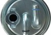Фильтр топливный Audi A6 2.0TDI 04- FEBI BILSTEIN 103808 (фото 2)
