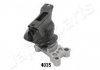 Подушка двигуна HONDA CIVIC 1.8 05- JAPANPARTS RU-4035 (фото 1)