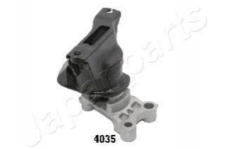 Подушка двигуна HONDA CIVIC 1.8 05- JAPANPARTS RU-4035 (фото 1)