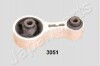 MAZDA подушка двигуна Mazda 6 02-07 JAPANPARTS RU-3051 (фото 1)