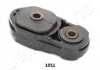 Подушка двигуна Nissan Almera 95-00 JAPANPARTS RU-1011 (фото 1)