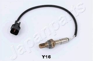 HYUNDAI лямбда-зонд i30 1,4-1,6 07- JAPANPARTS OO-Y16 (фото 1)