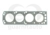 Прокладка ГБЦ Opel Combo/ Corsa A/B 1.2 i 89-01 (1.4mm) Guarnitauto 103557-1913 (фото 1)