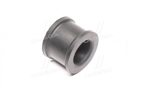 VW втулка стабілізатора T4 1.9-2.5 91-95 SIDEM 864806