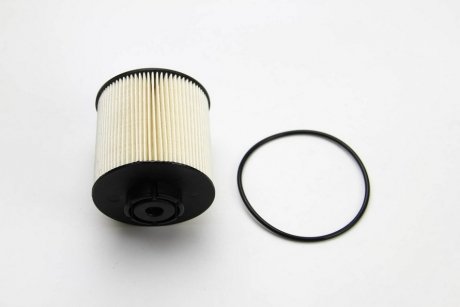 Фильтр топливный MB Vario/Atego OM904 CLEAN FILTERS MG1657