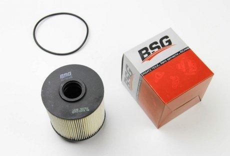 Фильтр топливный MB Vario/Atego OM904 BSG BSG 60-130-006