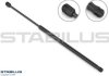 Амортизатор крышки багажника Mitsubishi Carisma 95-03 (хэтчбэк) (без спойлера) STABILUS 018094 (фото 1)