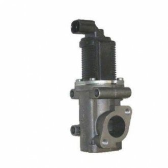 Клапан EGR Fiat Doblo 1.9 JTD 03- MAGNETI MARELLI 571822112004