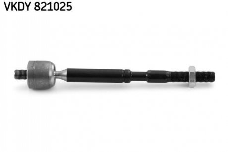 Тяга рулевая Toyota Auris/Corolla 06-13 (L=233mm) SKF VKDY 821025