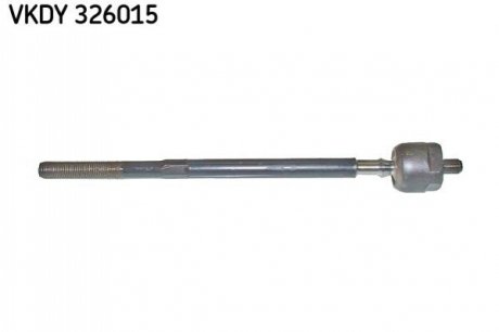 Тяга рулевая Renault Megane I/Scenic I 96-03 (L=292mm) SKF VKDY 326015