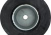 Подушка амортизатора (переднего) VW Amarok 10- FEBI BILSTEIN 46718 (фото 3)