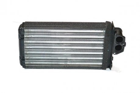 Радиатор печки Peugeot 206/206+ 1.1-2.0D 98- ASAM 32325 (фото 1)