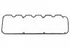 Прокладка крышки клапанов BMW 3/5/Z1 2.5i 77- FEBI BILSTEIN 04967 (фото 1)