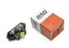 Цилиндр тормозной (задний) Citroen Berlingo/Xsara Picasso/Peugeot Partner 96- BSG BSG 70-220-005 (фото 1)