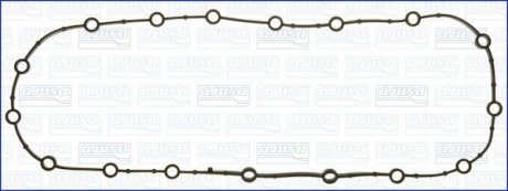 Прокладка піддона Omega/Vectra 2.5/3.0 i 94- AJUSA 14065800